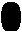 pbnew_black.gif (905 bytes)
