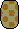pbnew_brown.gif (979 bytes)