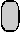 pbnew_grey.gif (929 bytes)