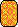wpeD.jpg (988 bytes)