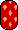 pbnew_red_.gif (994 bytes)