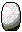 pbnew_silver.gif (1065 bytes)