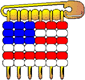 pbp_flag_small.gif (4483 bytes)