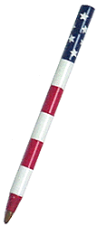 pen_rwb.gif (5482 bytes)