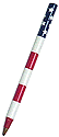 pen_rwb_small.gif (2189 bytes)