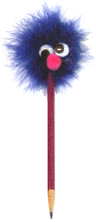 pencil_furry.gif (9914 bytes)