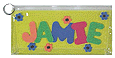 pencil_name_small.gif (5516 bytes)