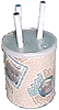 pencilcan.GIF (22299 bytes)