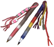 pens.gif (11603 bytes)