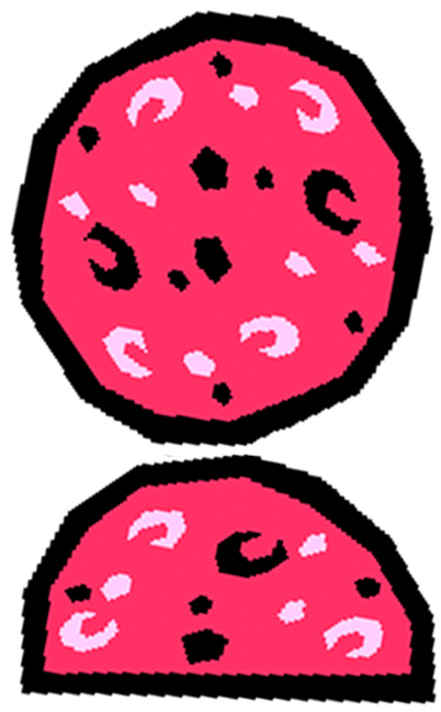 pepperoni.gif (61642 bytes)