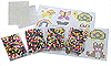 perler_bulk_large_bead_small.gif (5295 bytes)