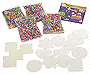 perler_bulk_small.gif (5081 bytes)