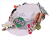 perler_cap_trefoil_small.gif (5274 bytes)