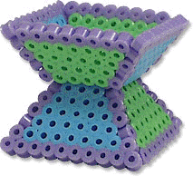 perler_egg_cup.gif (30255 bytes)