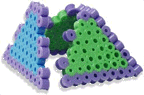 perler_egg_cup_assenbly1.gif (10017 bytes)