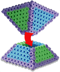perler_egg_cup_assenbly3.gif (11035 bytes)
