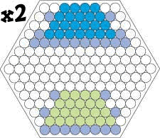 perler_egg_cup_patter1.gif (26518 bytes)