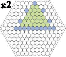 perler_egg_cup_patter2.gif (23751 bytes)