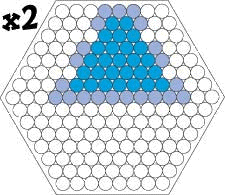 perler_egg_cup_patter3.gif (23631 bytes)