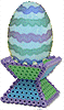 perler_egg_cup_small.gif (5418 bytes)