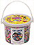 perler_giftpack_small.gif (3047 bytes)