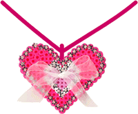 perler_heart_necklace.gif (12414 bytes)