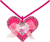perler_heart_necklace_small.gif (4176 bytes)