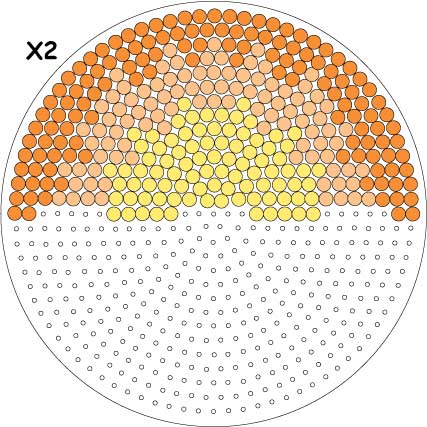 perler_napkinpat1.jpg (50281 bytes)
