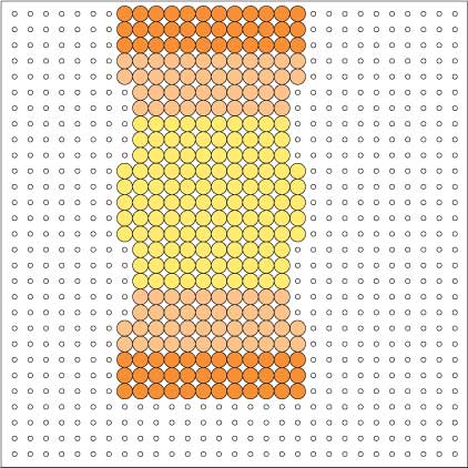 perler_napkinpat2.jpg (53075 bytes)