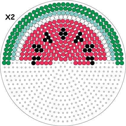 perler_napkinpat3.jpg (48904 bytes)