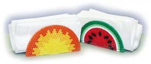 perler_napkinphotolg.jpg (8767 bytes)