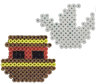 perler_noah.gif (15760 bytes)