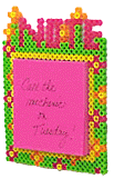 perler_notepad.gif (12693 bytes)