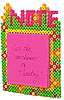 perler_notepad_small.gif (6091 bytes)