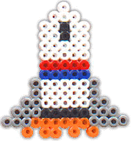 perler_rocket.gif (19878 bytes)