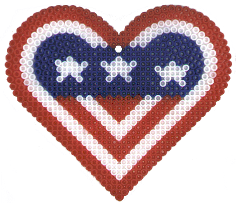 perler_rwb_heart.gif (64552 bytes)