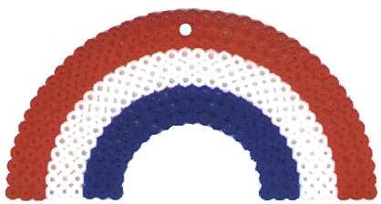 perler_rwb_rainbow.gif (25538 bytes)