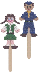 perler_scouts.gif (13047 bytes)