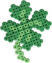 perler_shamrock.gif (23031 bytes)