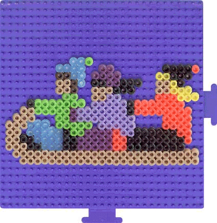 perler_sled.gif (115162 bytes)