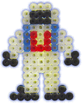 perler_spaceman.gif (21036 bytes)