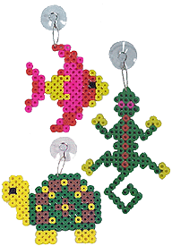 perler_tanks.gif (21770 bytes)