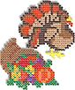 perler_thanksgiving.gif (7834 bytes)