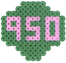 perler_trefoil.gif (28442 bytes)