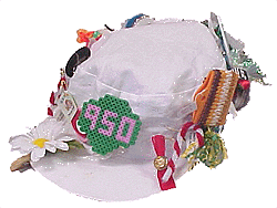 perler_trefoil_cap.gif (24507 bytes)
