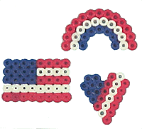 perler_usa.gif (15214 bytes)