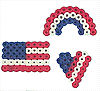 perler_usa_small.gif (5255 bytes)