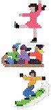 perler_winter_sports.gif (5739 bytes)