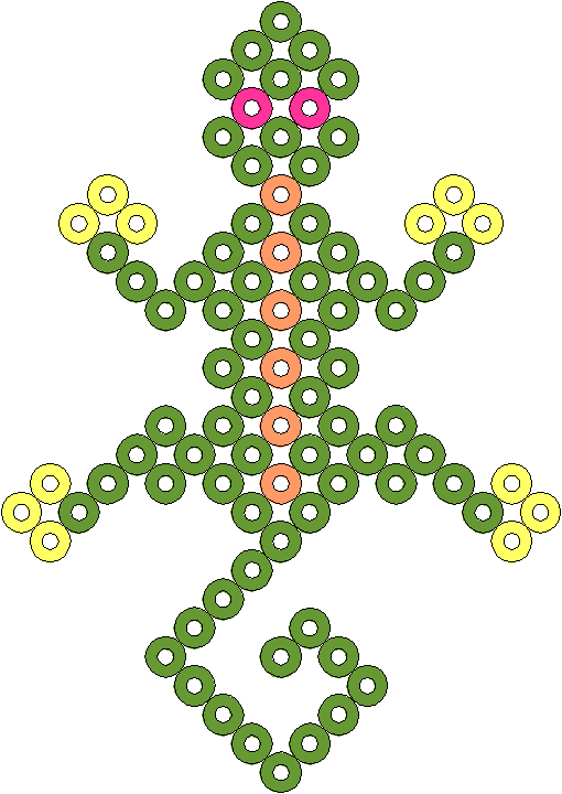 perligu.gif (14638 bytes)