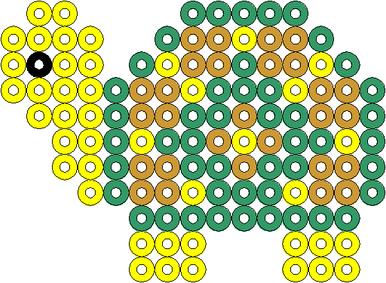 perlturt.gif (18548 bytes)